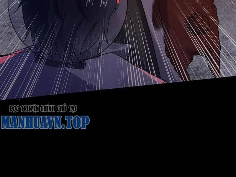 Quy Tắc Chuyện Lạ: Bắt Đầu Hóa Thân Đánh Lui Chiến Thần 102 trang 46