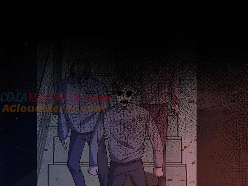 Quy Tắc Chuyện Lạ: Bắt Đầu Hóa Thân Đánh Lui Chiến Thần 102 trang 47