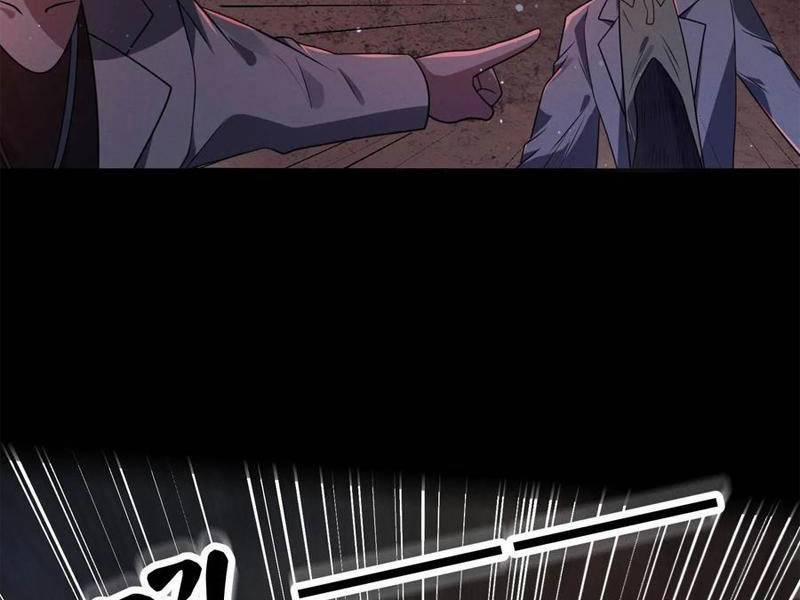 Quy Tắc Chuyện Lạ: Bắt Đầu Hóa Thân Đánh Lui Chiến Thần 102 trang 51