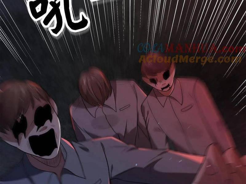 Quy Tắc Chuyện Lạ: Bắt Đầu Hóa Thân Đánh Lui Chiến Thần 102 trang 52