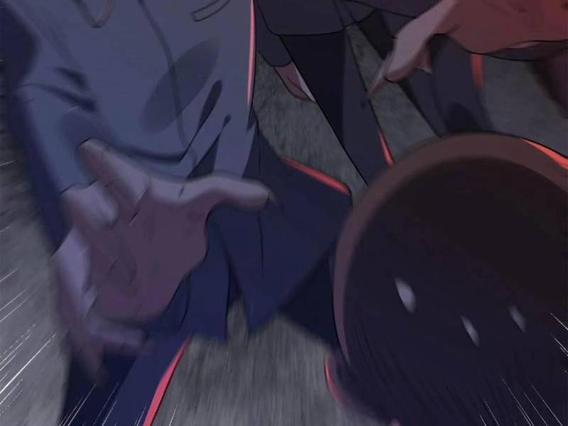 Quy Tắc Chuyện Lạ: Bắt Đầu Hóa Thân Đánh Lui Chiến Thần 102 trang 53