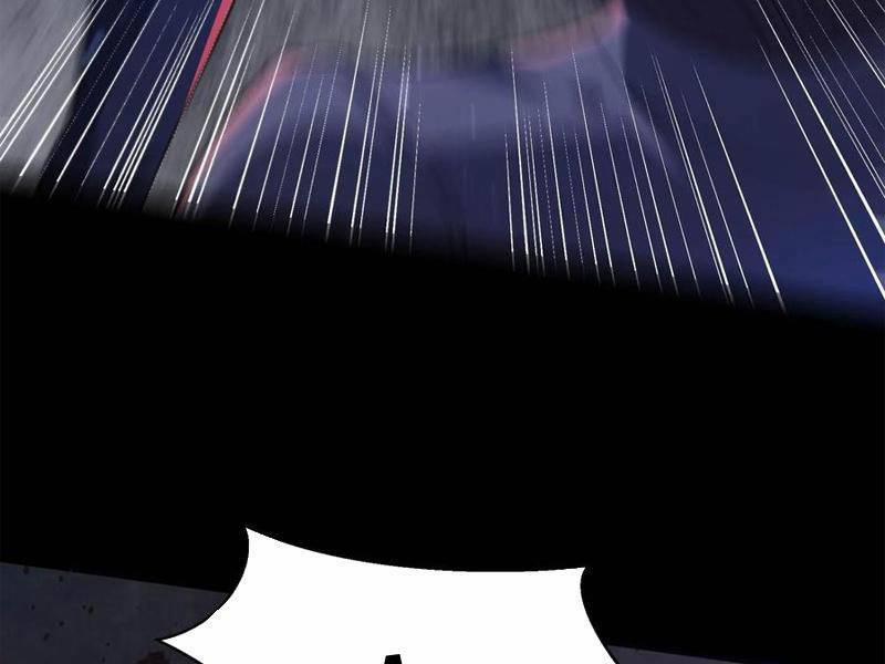 Quy Tắc Chuyện Lạ: Bắt Đầu Hóa Thân Đánh Lui Chiến Thần 102 trang 54