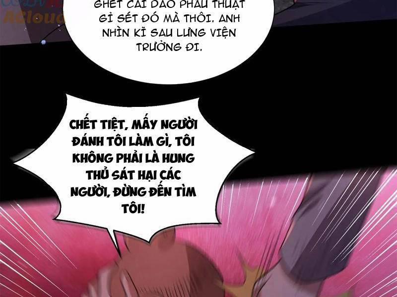 Quy Tắc Chuyện Lạ: Bắt Đầu Hóa Thân Đánh Lui Chiến Thần 102 trang 57