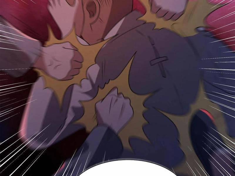 Quy Tắc Chuyện Lạ: Bắt Đầu Hóa Thân Đánh Lui Chiến Thần 102 trang 58