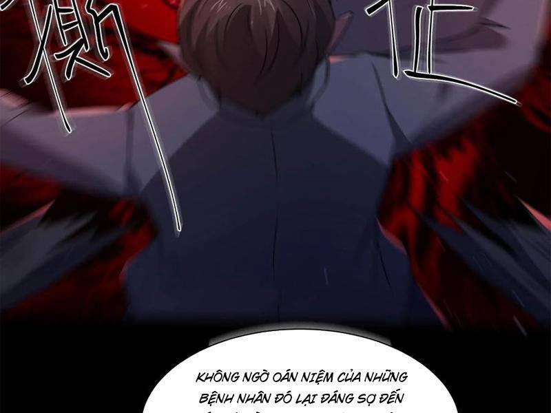 Quy Tắc Chuyện Lạ: Bắt Đầu Hóa Thân Đánh Lui Chiến Thần 102 trang 62