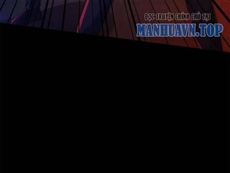 Quy Tắc Chuyện Lạ: Bắt Đầu Hóa Thân Đánh Lui Chiến Thần 102 trang 8