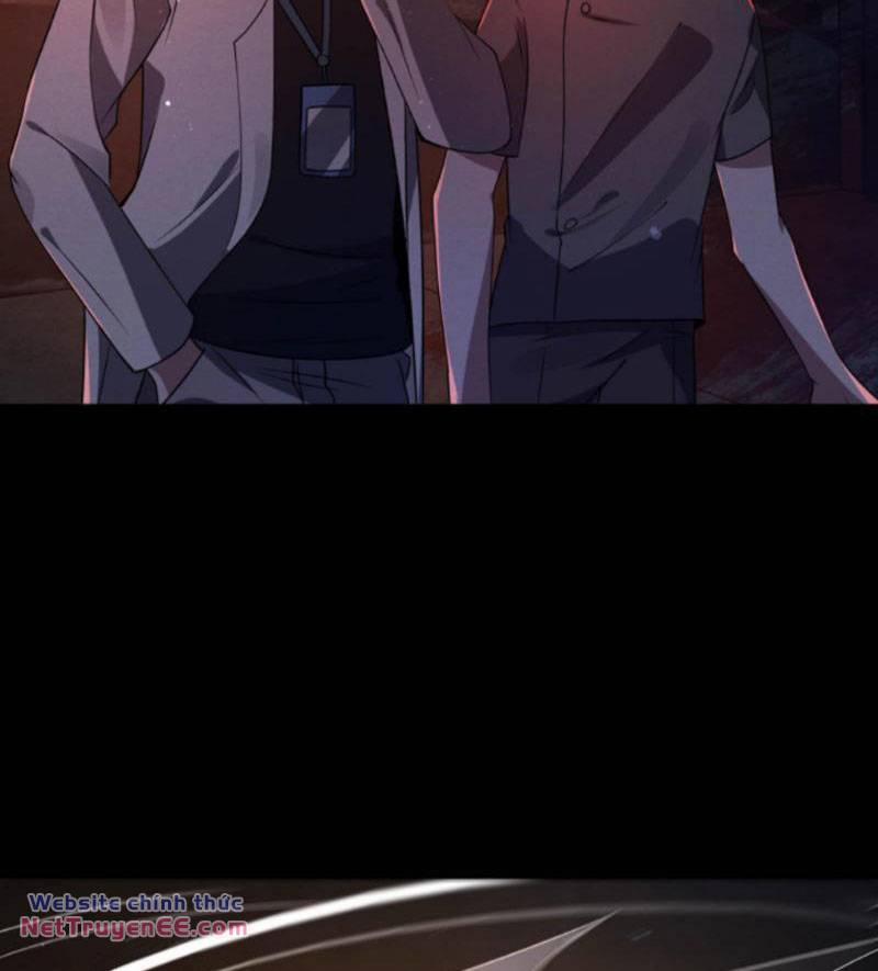 Quy Tắc Chuyện Lạ: Bắt Đầu Hóa Thân Đánh Lui Chiến Thần 103 trang 1