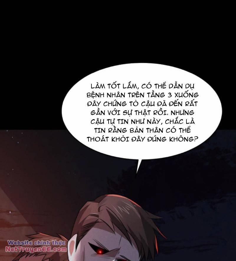 Quy Tắc Chuyện Lạ: Bắt Đầu Hóa Thân Đánh Lui Chiến Thần 103 trang 11