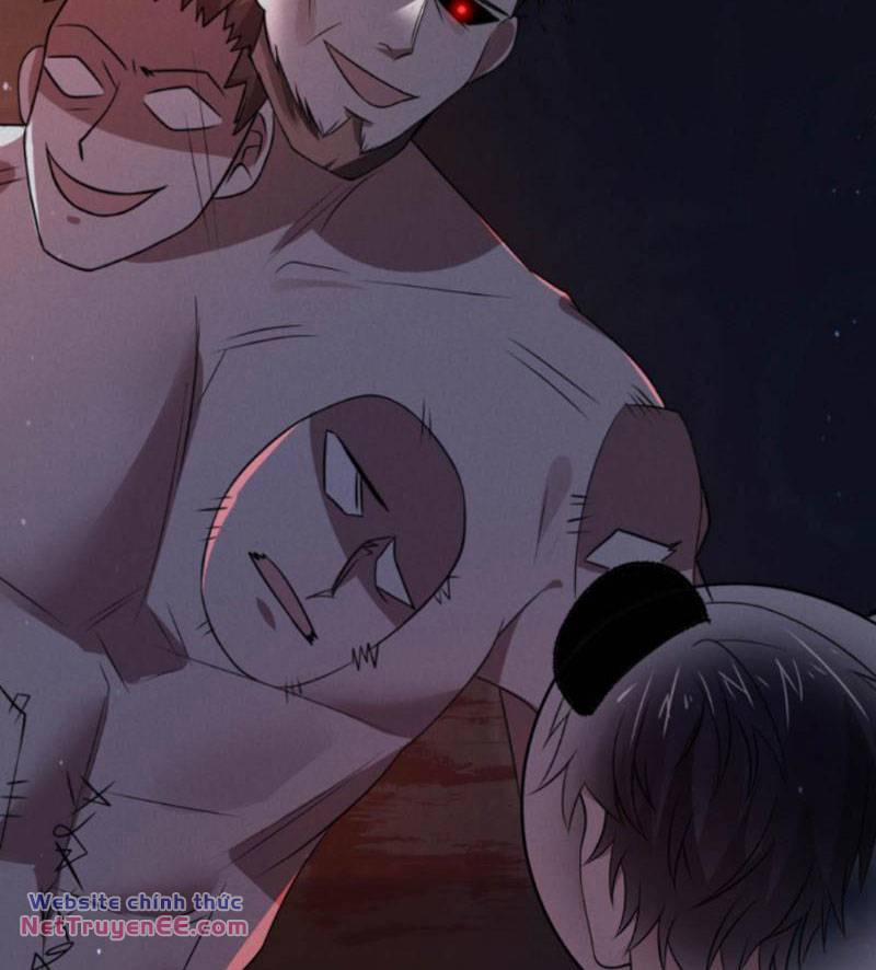 Quy Tắc Chuyện Lạ: Bắt Đầu Hóa Thân Đánh Lui Chiến Thần 103 trang 12