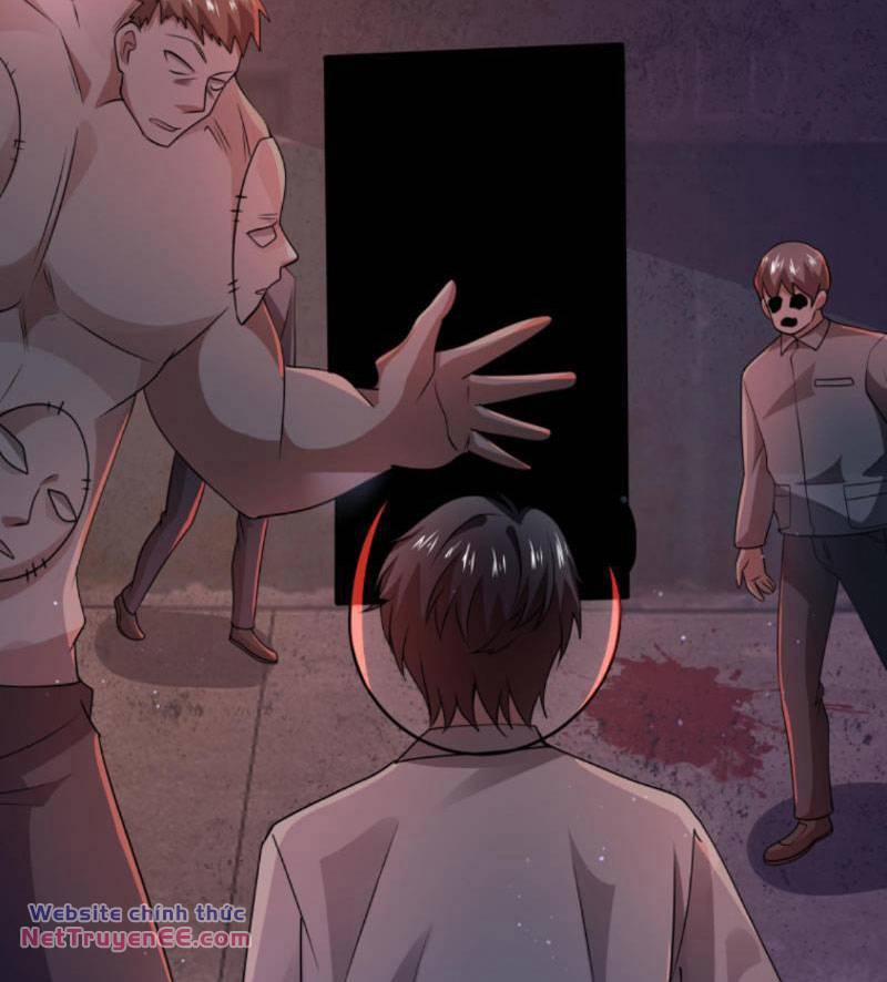 Quy Tắc Chuyện Lạ: Bắt Đầu Hóa Thân Đánh Lui Chiến Thần 103 trang 17