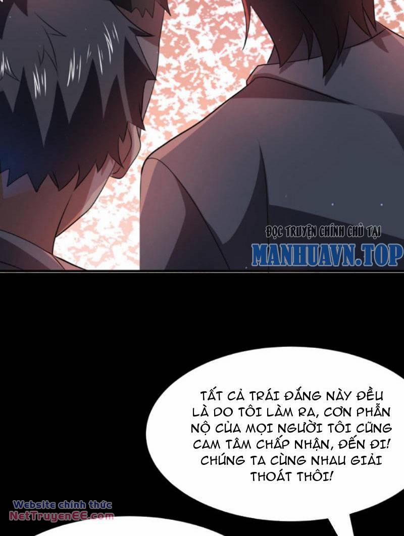 Quy Tắc Chuyện Lạ: Bắt Đầu Hóa Thân Đánh Lui Chiến Thần 103 trang 22