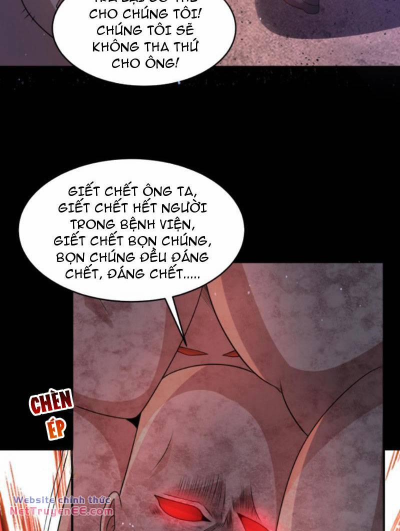 Quy Tắc Chuyện Lạ: Bắt Đầu Hóa Thân Đánh Lui Chiến Thần 103 trang 25