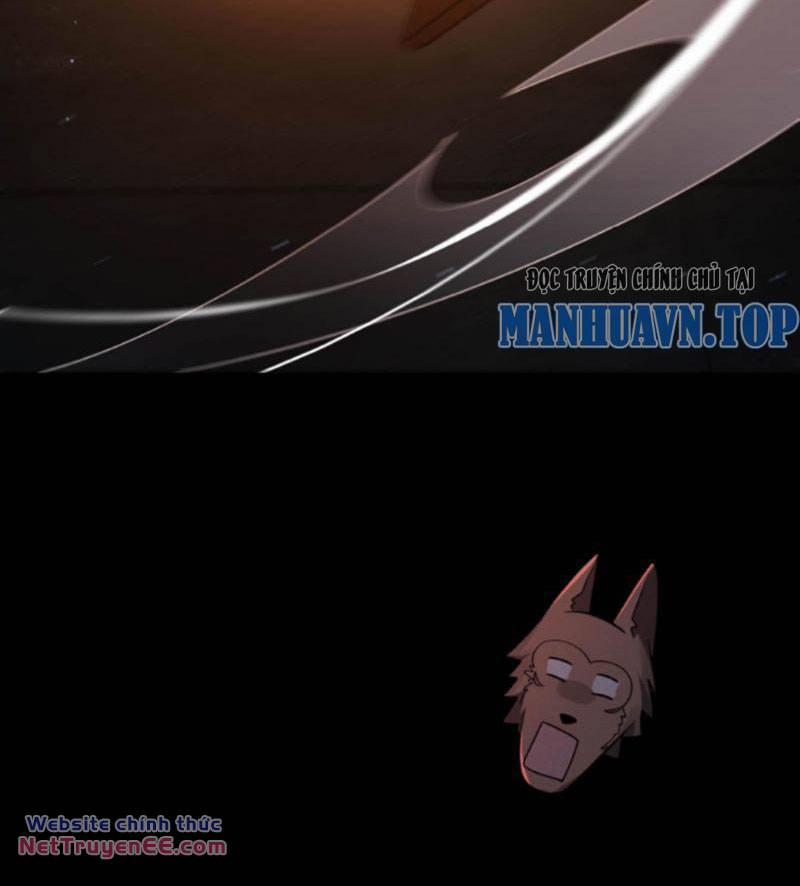 Quy Tắc Chuyện Lạ: Bắt Đầu Hóa Thân Đánh Lui Chiến Thần 103 trang 3