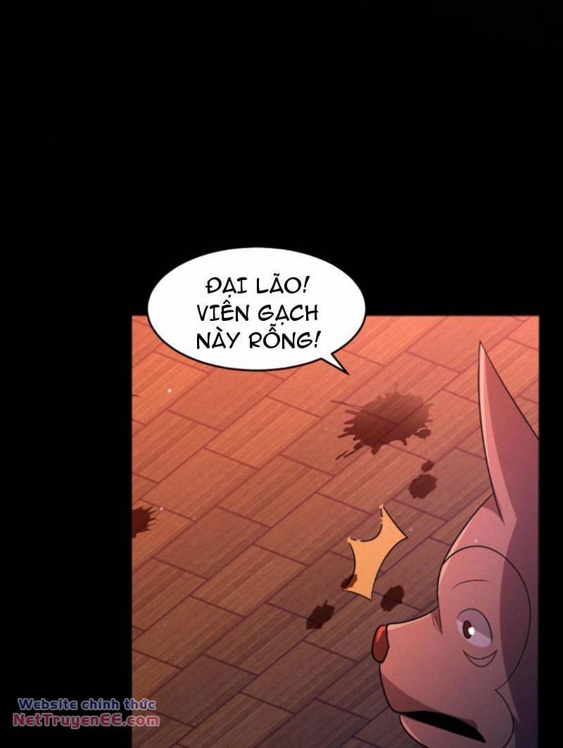 Quy Tắc Chuyện Lạ: Bắt Đầu Hóa Thân Đánh Lui Chiến Thần 103 trang 34