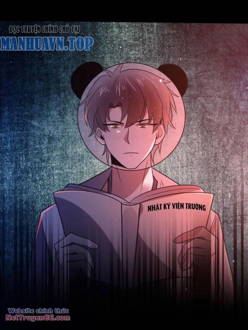 Quy Tắc Chuyện Lạ: Bắt Đầu Hóa Thân Đánh Lui Chiến Thần 103 trang 37