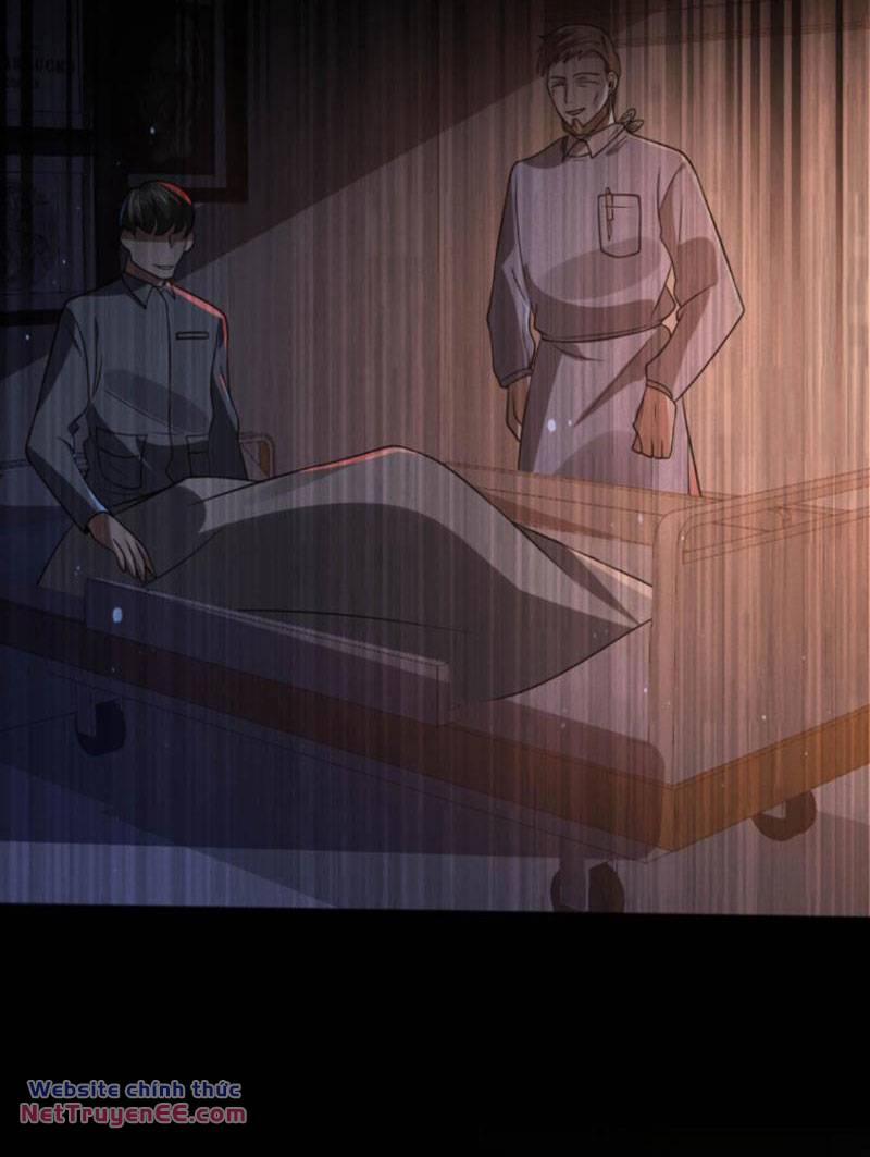 Quy Tắc Chuyện Lạ: Bắt Đầu Hóa Thân Đánh Lui Chiến Thần 103 trang 39