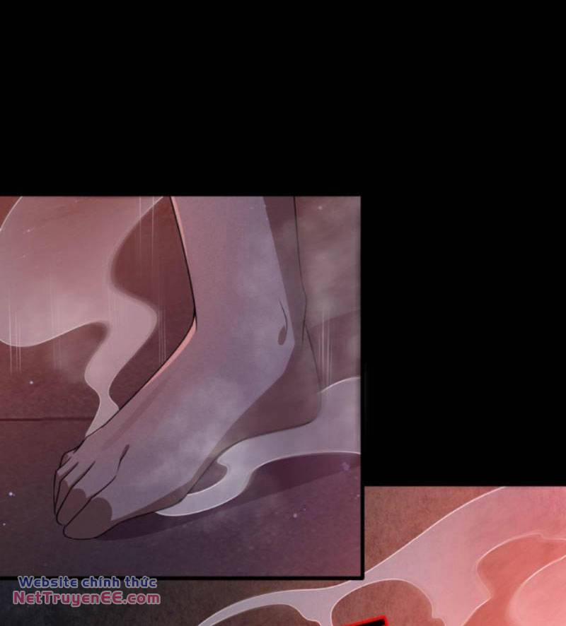 Quy Tắc Chuyện Lạ: Bắt Đầu Hóa Thân Đánh Lui Chiến Thần 103 trang 4