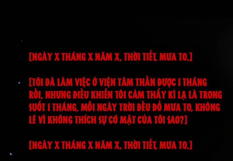 Quy Tắc Chuyện Lạ: Bắt Đầu Hóa Thân Đánh Lui Chiến Thần 103 trang 40