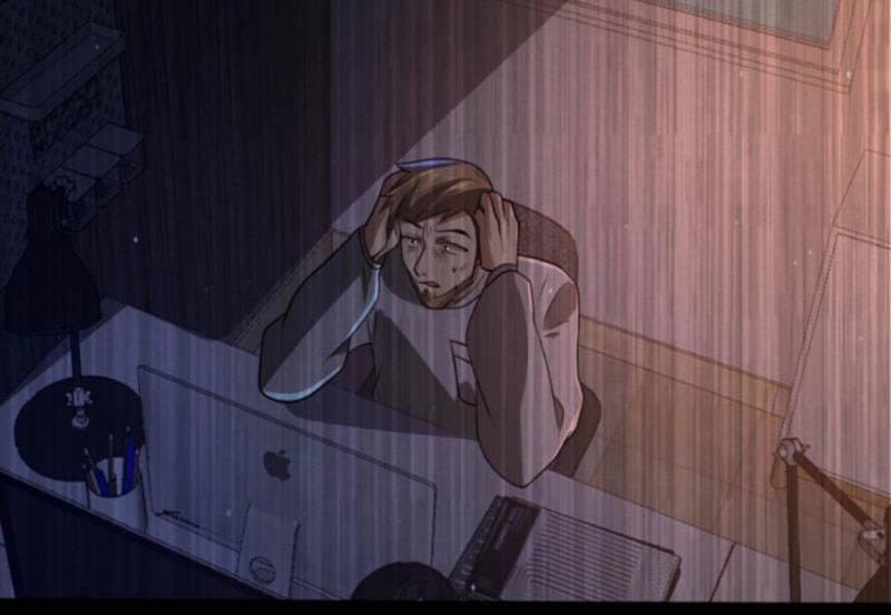 Quy Tắc Chuyện Lạ: Bắt Đầu Hóa Thân Đánh Lui Chiến Thần 103 trang 42