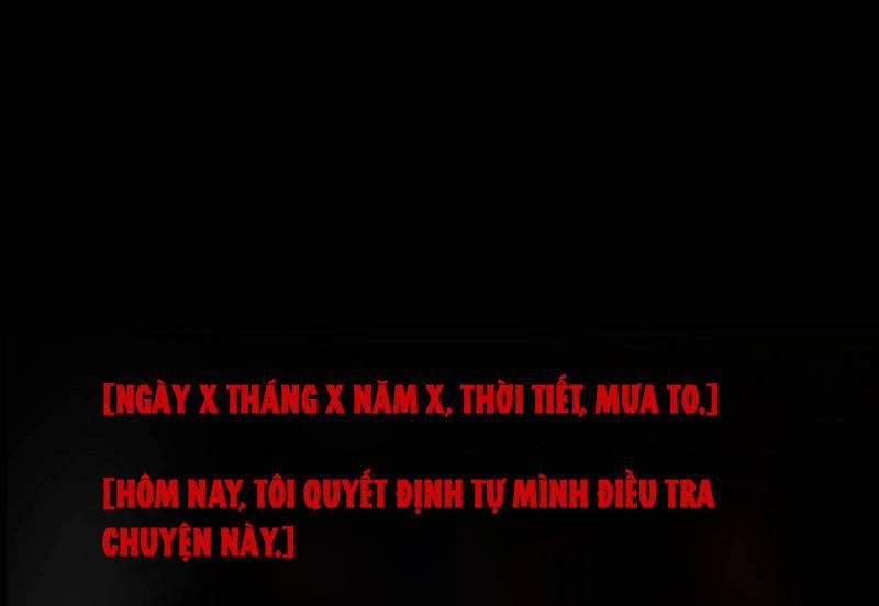 Quy Tắc Chuyện Lạ: Bắt Đầu Hóa Thân Đánh Lui Chiến Thần 103 trang 43