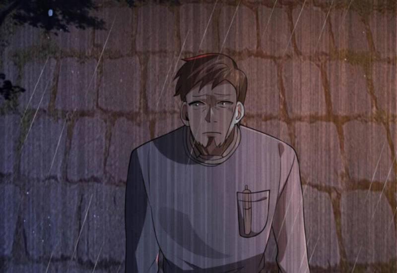 Quy Tắc Chuyện Lạ: Bắt Đầu Hóa Thân Đánh Lui Chiến Thần 103 trang 45