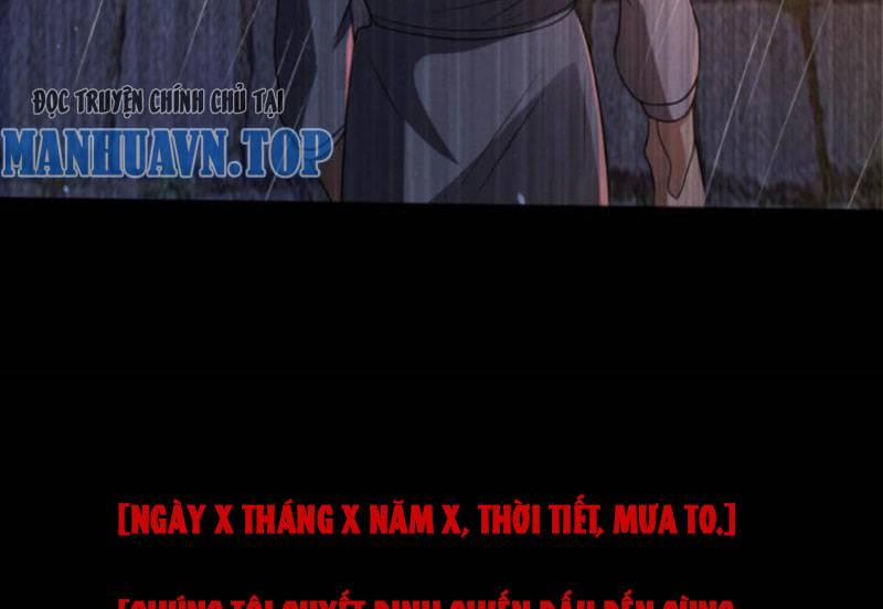 Quy Tắc Chuyện Lạ: Bắt Đầu Hóa Thân Đánh Lui Chiến Thần 103 trang 46