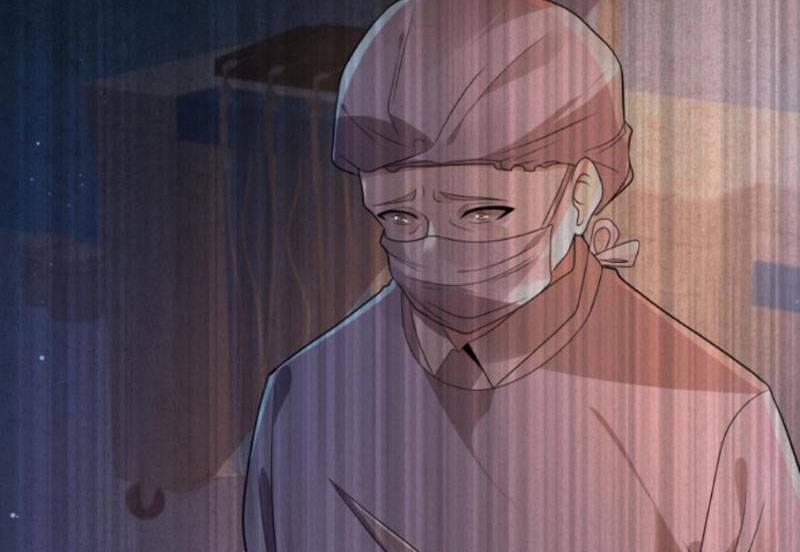 Quy Tắc Chuyện Lạ: Bắt Đầu Hóa Thân Đánh Lui Chiến Thần 103 trang 49