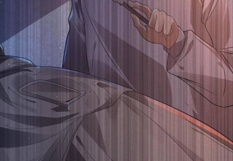 Quy Tắc Chuyện Lạ: Bắt Đầu Hóa Thân Đánh Lui Chiến Thần 103 trang 50