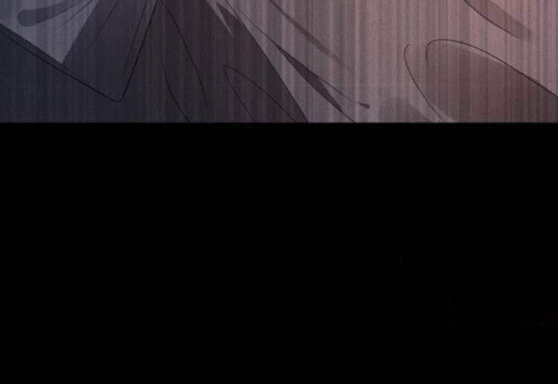 Quy Tắc Chuyện Lạ: Bắt Đầu Hóa Thân Đánh Lui Chiến Thần 103 trang 51