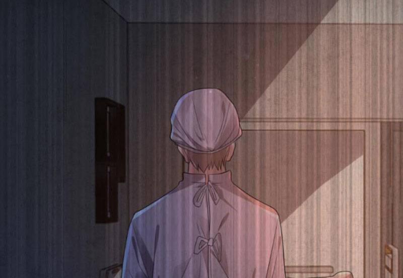 Quy Tắc Chuyện Lạ: Bắt Đầu Hóa Thân Đánh Lui Chiến Thần 103 trang 53