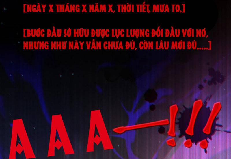 Quy Tắc Chuyện Lạ: Bắt Đầu Hóa Thân Đánh Lui Chiến Thần 103 trang 57