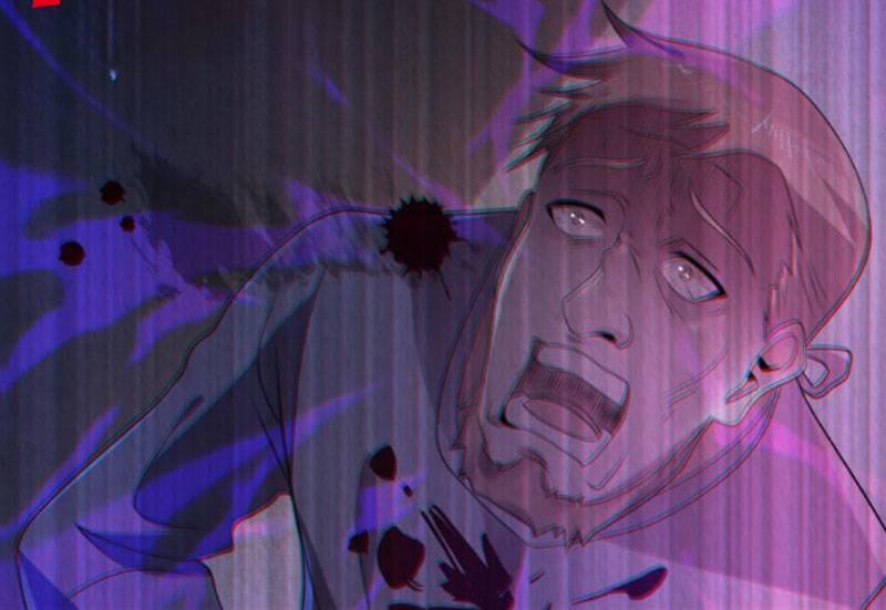 Quy Tắc Chuyện Lạ: Bắt Đầu Hóa Thân Đánh Lui Chiến Thần 103 trang 58