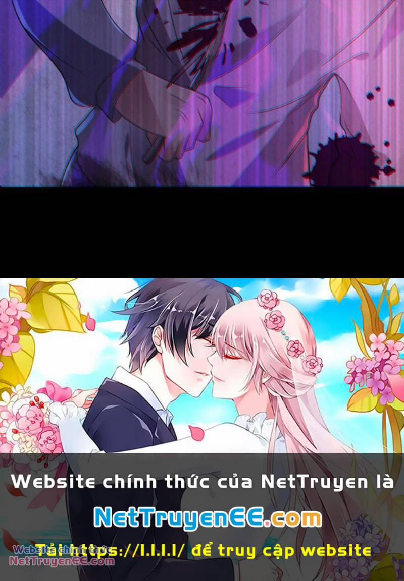 Quy Tắc Chuyện Lạ: Bắt Đầu Hóa Thân Đánh Lui Chiến Thần 103 trang 59