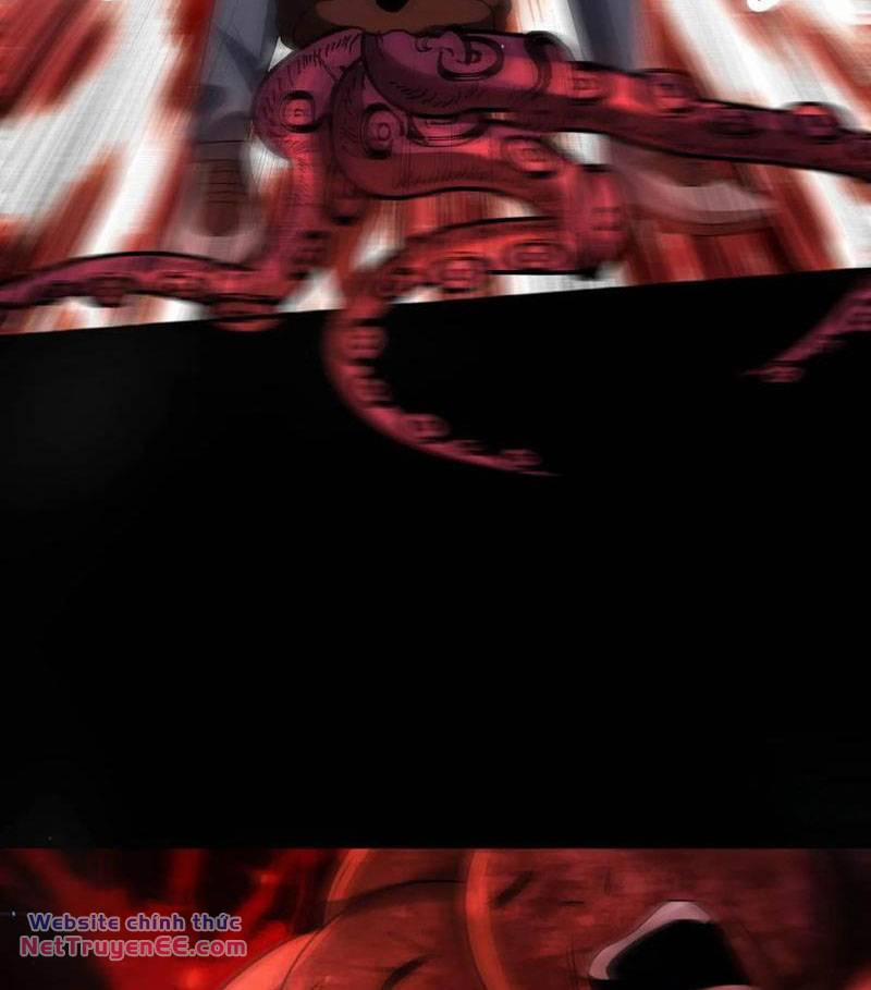 Quy Tắc Chuyện Lạ: Bắt Đầu Hóa Thân Đánh Lui Chiến Thần 105 trang 22