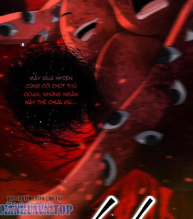 Quy Tắc Chuyện Lạ: Bắt Đầu Hóa Thân Đánh Lui Chiến Thần 105 trang 23