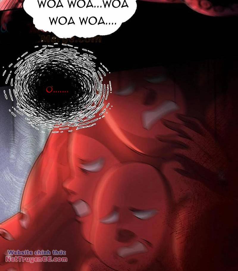 Quy Tắc Chuyện Lạ: Bắt Đầu Hóa Thân Đánh Lui Chiến Thần 105 trang 28