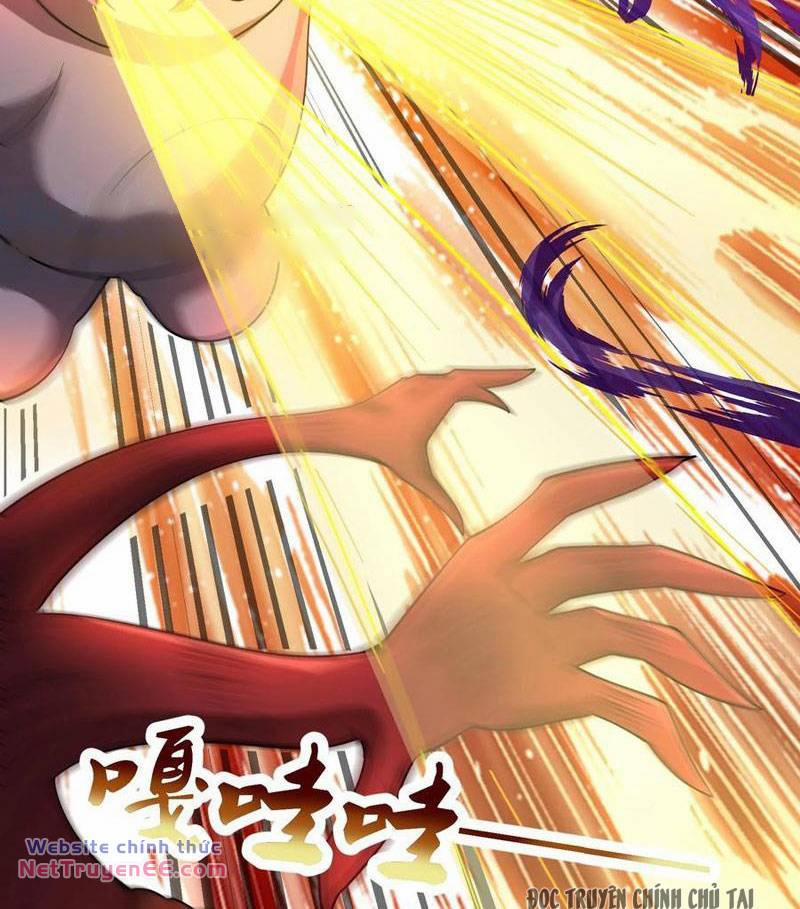 Quy Tắc Chuyện Lạ: Bắt Đầu Hóa Thân Đánh Lui Chiến Thần 105 trang 31
