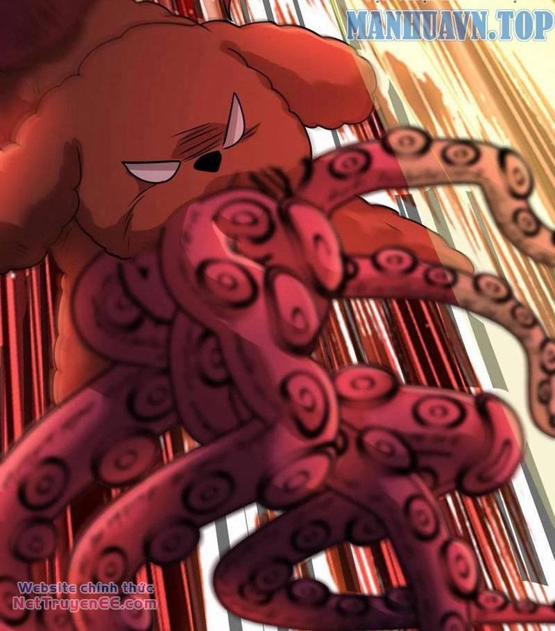 Quy Tắc Chuyện Lạ: Bắt Đầu Hóa Thân Đánh Lui Chiến Thần 105 trang 32