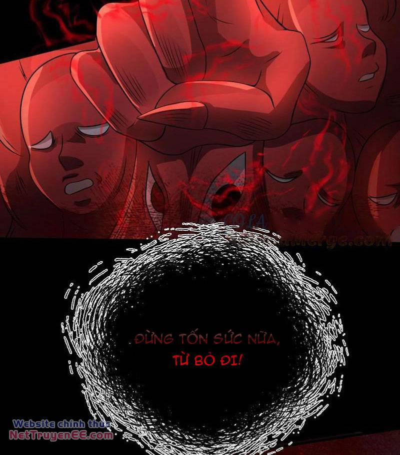 Quy Tắc Chuyện Lạ: Bắt Đầu Hóa Thân Đánh Lui Chiến Thần 105 trang 37