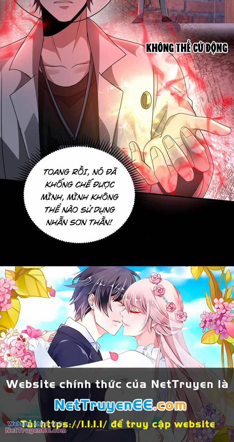 Quy Tắc Chuyện Lạ: Bắt Đầu Hóa Thân Đánh Lui Chiến Thần 105 trang 39