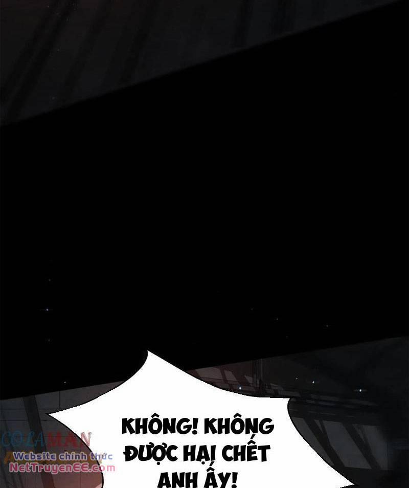 Quy Tắc Chuyện Lạ: Bắt Đầu Hóa Thân Đánh Lui Chiến Thần 106 trang 2