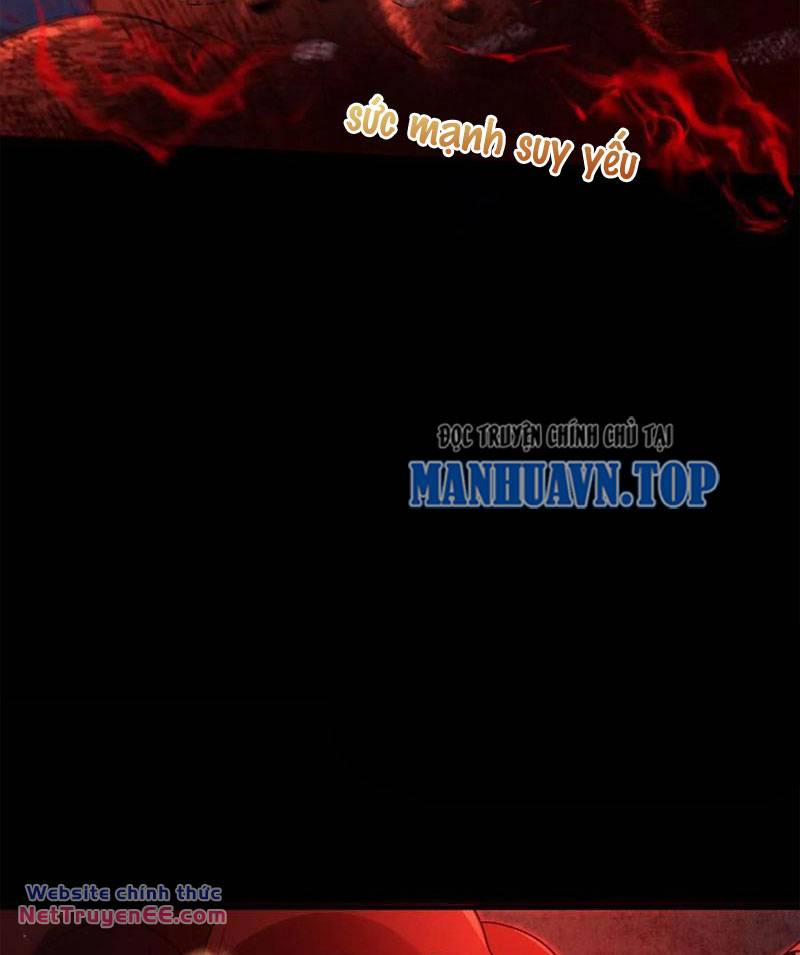 Quy Tắc Chuyện Lạ: Bắt Đầu Hóa Thân Đánh Lui Chiến Thần 106 trang 20