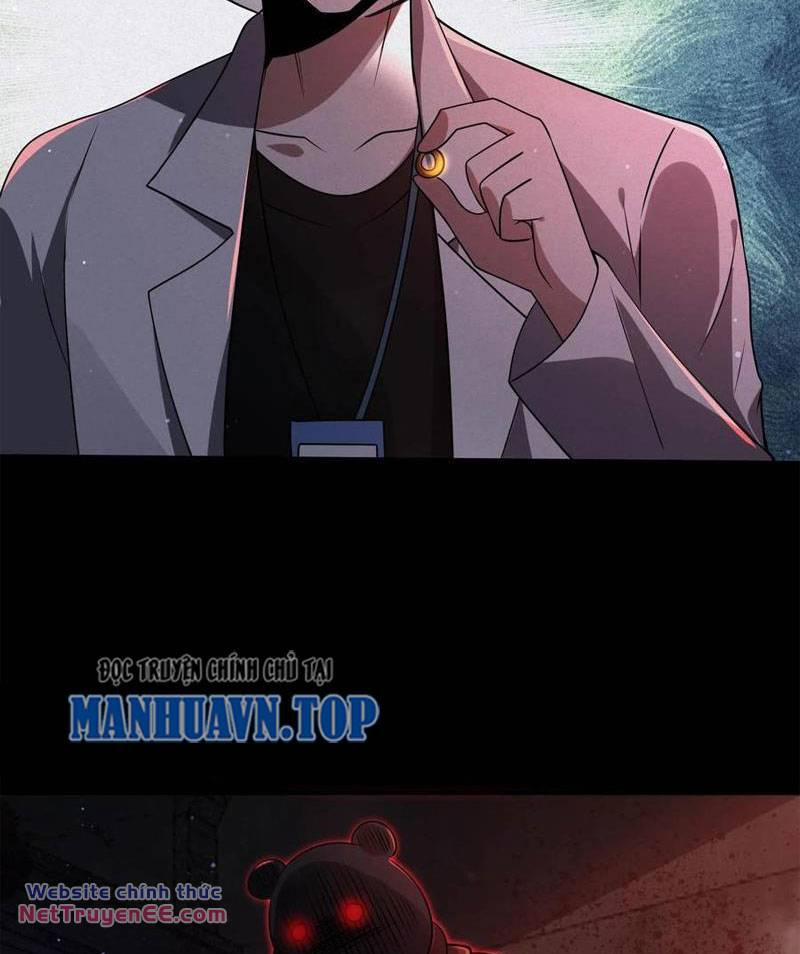 Quy Tắc Chuyện Lạ: Bắt Đầu Hóa Thân Đánh Lui Chiến Thần 106 trang 23