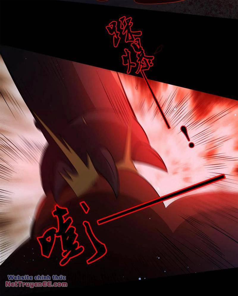 Quy Tắc Chuyện Lạ: Bắt Đầu Hóa Thân Đánh Lui Chiến Thần 106 trang 25