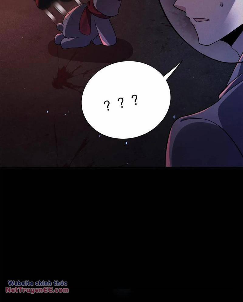 Quy Tắc Chuyện Lạ: Bắt Đầu Hóa Thân Đánh Lui Chiến Thần 106 trang 30