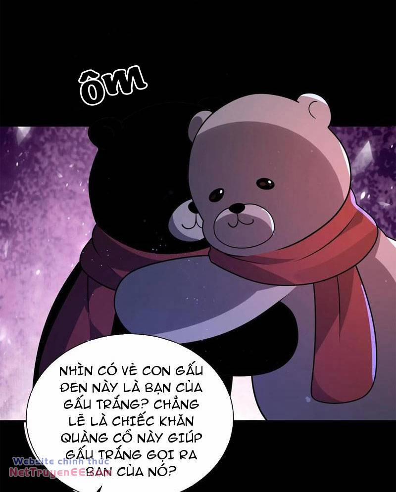 Quy Tắc Chuyện Lạ: Bắt Đầu Hóa Thân Đánh Lui Chiến Thần 106 trang 31