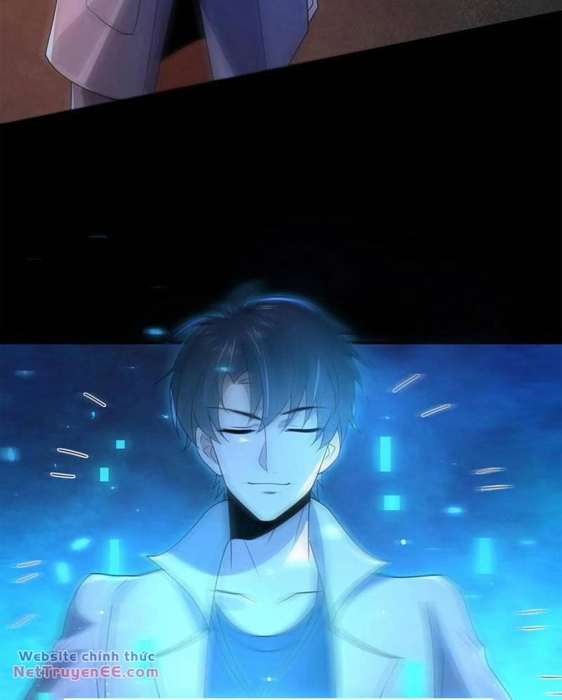 Quy Tắc Chuyện Lạ: Bắt Đầu Hóa Thân Đánh Lui Chiến Thần 106 trang 37