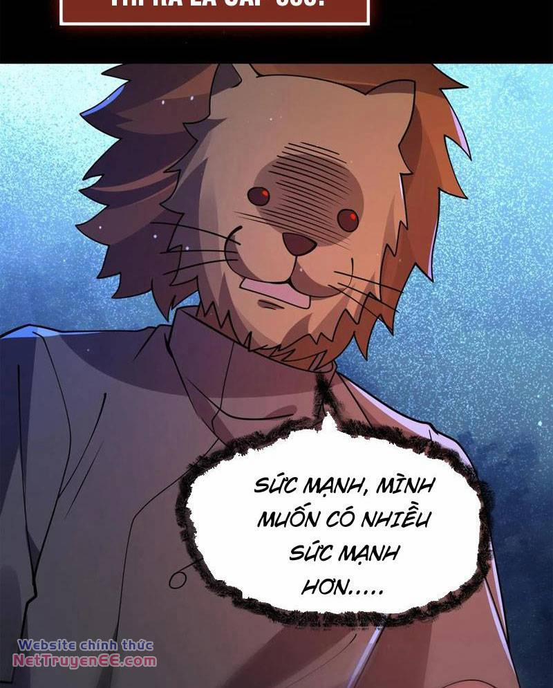 Quy Tắc Chuyện Lạ: Bắt Đầu Hóa Thân Đánh Lui Chiến Thần 106 trang 39