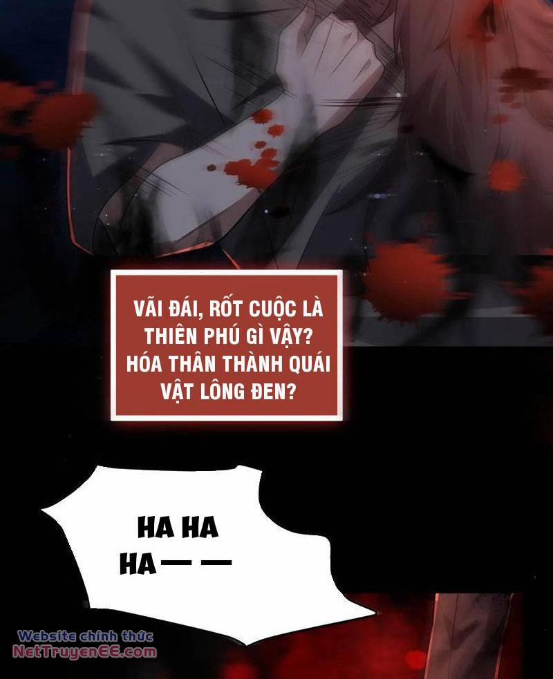 Quy Tắc Chuyện Lạ: Bắt Đầu Hóa Thân Đánh Lui Chiến Thần 107 trang 1