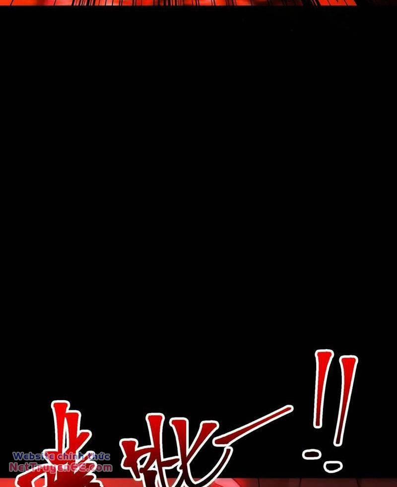 Quy Tắc Chuyện Lạ: Bắt Đầu Hóa Thân Đánh Lui Chiến Thần 107 trang 14